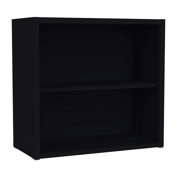 Çelik Dosya Dolabı Metal Dolap Ofis Dolapları Arşiv , Garaj , Bahçe , Kiler , Balkon - 3