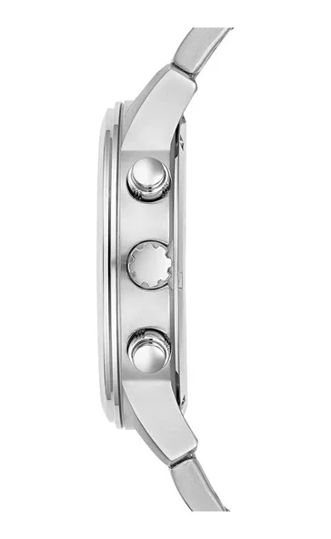 Guess Gugw0627g1 Erkek Kol Saati - Resim 2