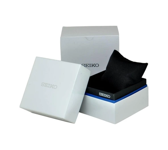 Seiko SUR307P Erkek Kol Saati - Resim 2