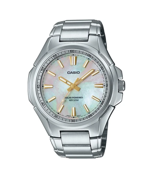 Casıo Mtp-rs100s-7avdf Erkek Kol Saati ürün görseli 1