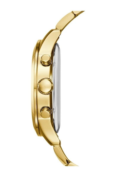 Guess GUW0668G8 Erkek Kol Saati - Resim 2
