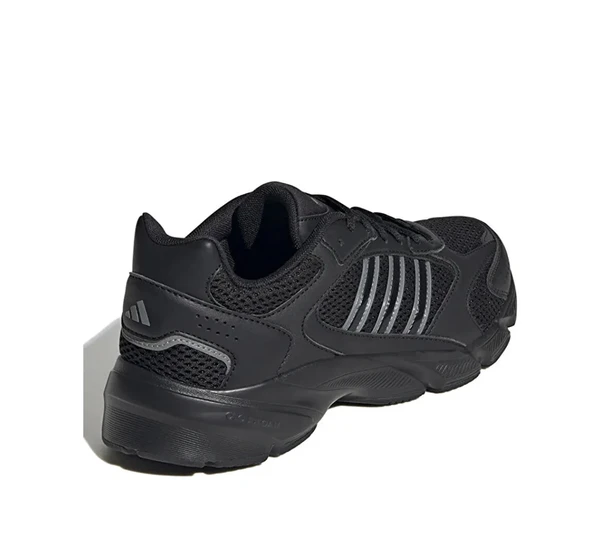 adidas CRAZYCHAOS Siyah Kadın Koşu Ayakkabısı IH0307 - 4