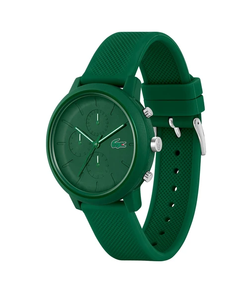 Lacoste Lac2011245 Erkek Kol Saati - 2