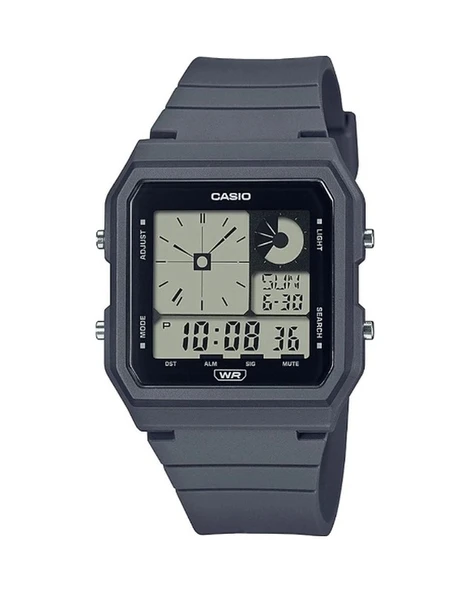 Casıo Lf-20wh-8a2df Erkek Kol Saati ürün görseli
