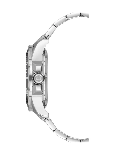 Nacar Nc36-291738-abm Erkek Kol Saati - Resim 3