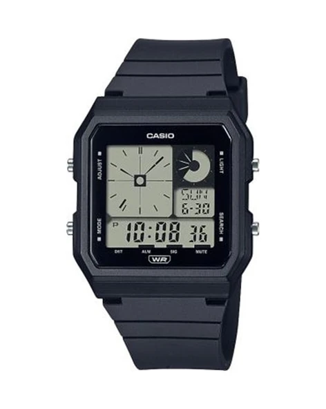 Casıo Lf-20w-1adf Erkek Kol Saati ürün görseli