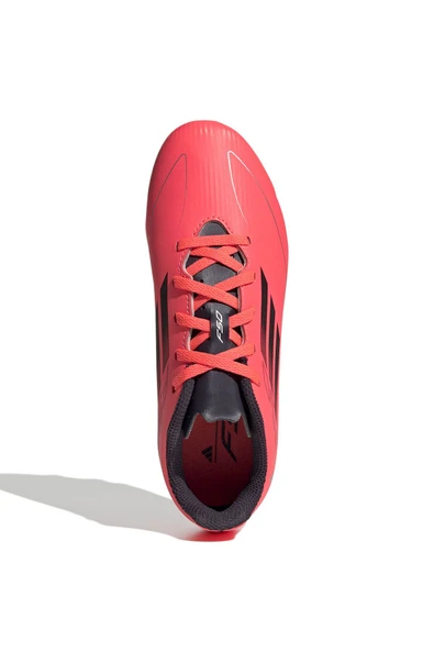 adidas F50 Club Fxg J Çocuk Spor Ayakkabı IF1379 - 5