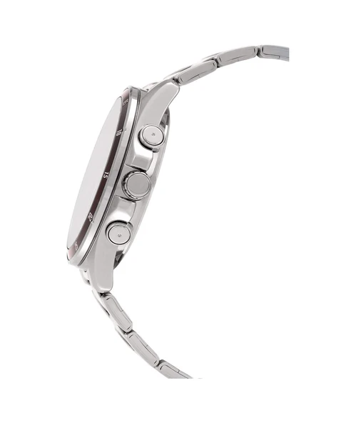 Casio MTP 1374D 5AVDF Erkek Kol Saati - Resim 2