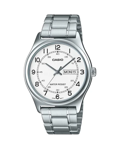 Casio MTP-V006D-7B2UDF Erkek Kol Saati ürün görseli