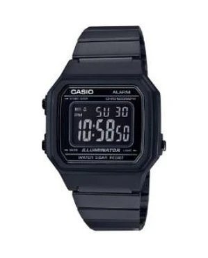 Casio B639WB 1BDF Erkek Kol Saati ürün görseli
