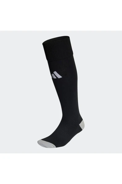 ADİDAS ERKEK FUTBOL ÇORAP MILANO 23 SOCK HT6538