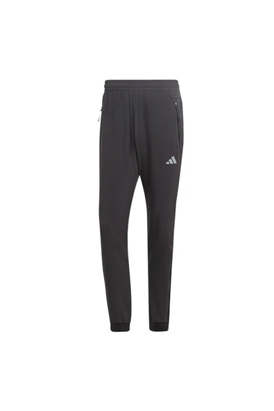 ADİDAS ERKEK EŞOFMAN ALT FAST TKO PANT HN8015 - 2