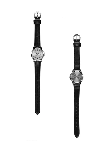 Casio MTP-V004L-7AUDF Erkek Kol Saati - Resim 5