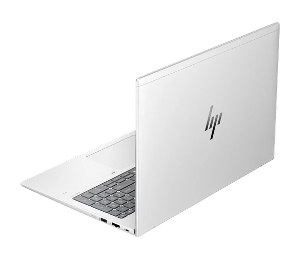 HP ELITEBOOK 660 G11 B2PK4ES U5-125U 8GB 512GB SSD 16" FDOS - 4