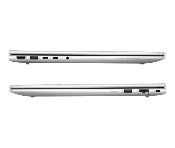 HP ELITEBOOK 660 G11 B2PK4ES U5-125U 8GB 512GB SSD 16" FDOS - 2