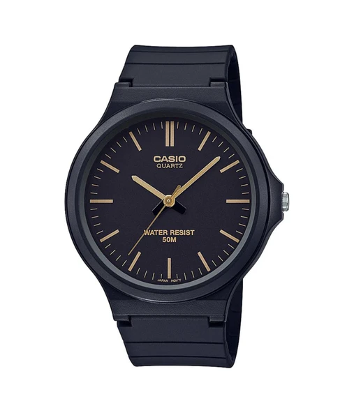 Casio MW-240-1E2VDF Erkek Kol Saati ürün görseli