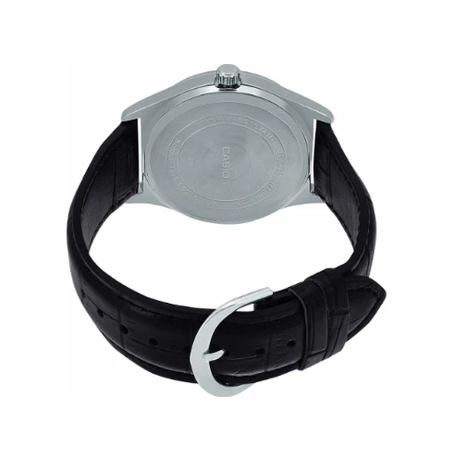 Casio B639WB 1BDF Erkek Kol Saati - Resim 4