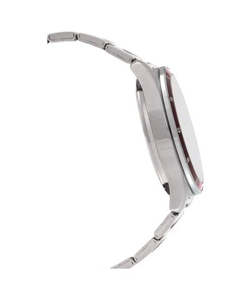 Casio MTP 1374D 5AVDF Erkek Kol Saati - Resim 4