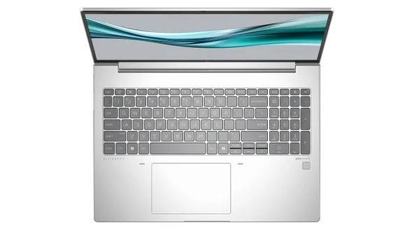HP ELITEBOOK 660 G11 B2PK4ES U5-125U 8GB 512GB SSD 16" FDOS - 5