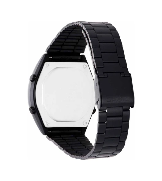 Casio B639WB 1BDF Erkek Kol Saati - Resim 3