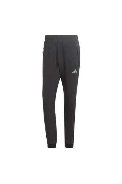 ADİDAS ERKEK EŞOFMAN ALT FAST TKO PANT HN8015