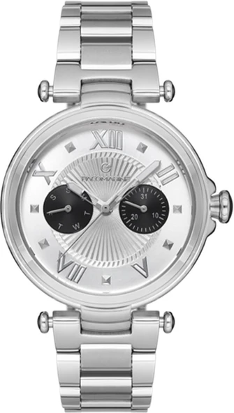 Paco Marine PM.61215.04 Kadın Kol Saati