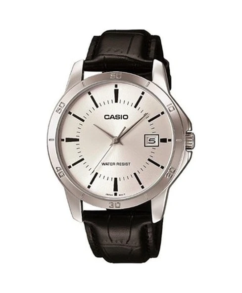 Casio MTP-V004L-7AUDF Erkek Kol Saati ürün görseli