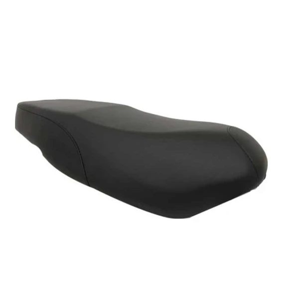 RKS Spontini 110 Sele ürün görseli