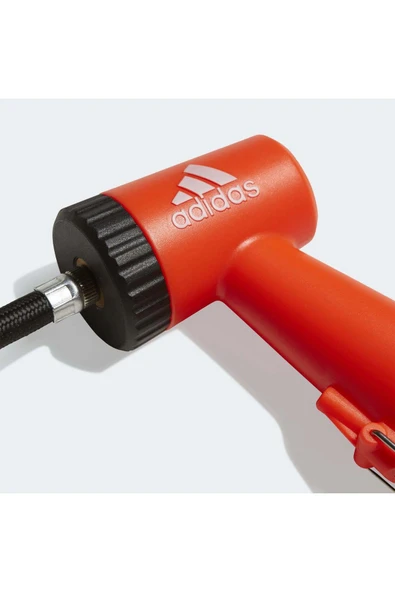 ADİDAS HAVA POMPASI Pump CZ9556 - 2