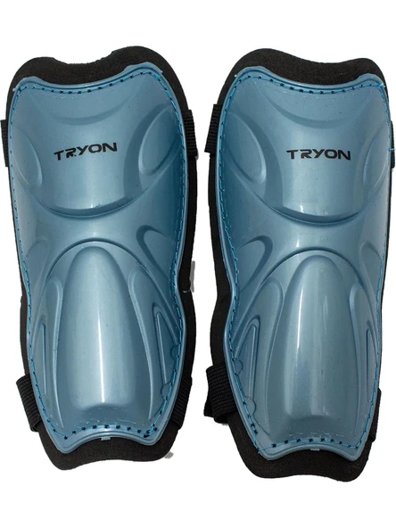 Tryon Tekmelik Gümüş TK-8116 - 2