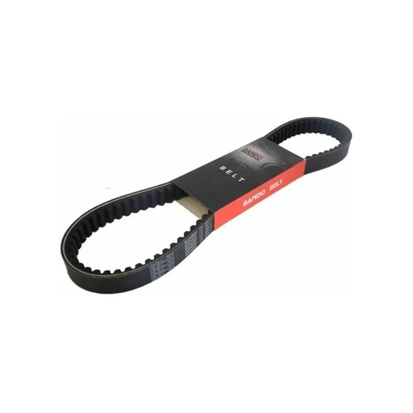 SYM Xpro 125 Bando Kayış