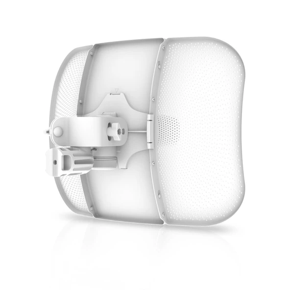 Ubiquiti Litebeam AC GEN2 LBE-5AC-GEN2 450 Mbps 5 Ghz Dış Mekan Access Point - 2