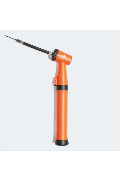 ADİDAS HAVA POMPASI Pump CZ9556