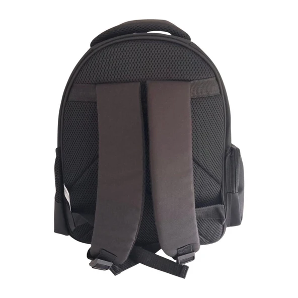 Galatasaray Okul Çantası Mauro İcardi Yeni Sezon Okul Sırt Çantası - 3