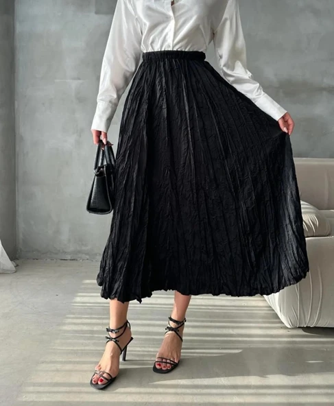 25Y30479 ETEK BELİ LASTİKLİ KRAŞLI