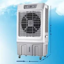 Freevier ACS-20000A Air Cooler Hava Soğutucu