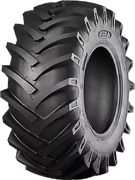 12.4/11-28 8PR KNK50 ÖZKA