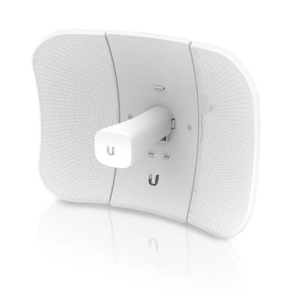 Ubiquiti Litebeam AC GEN2 LBE-5AC-GEN2 450 Mbps 5 Ghz Dış Mekan Access Point - 3