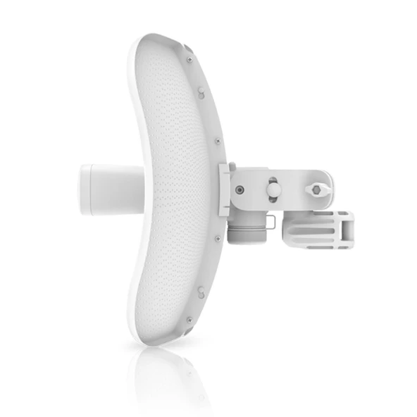 Ubiquiti Litebeam AC GEN2 LBE-5AC-GEN2 450 Mbps 5 Ghz Dış Mekan Access Point - 4