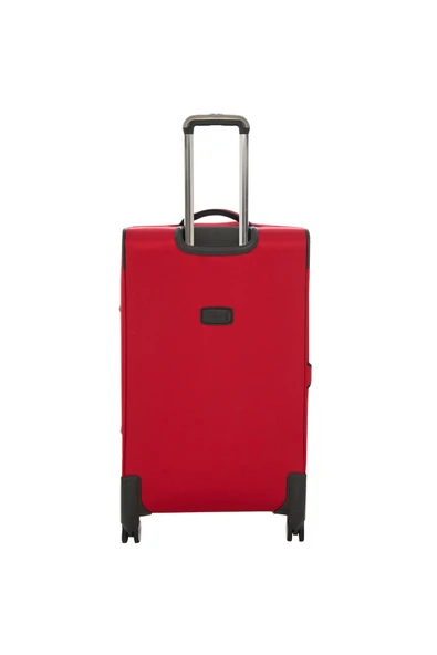 U.S. POLO ASSN. 24019 24020 24021 ORTA BOY VALİZ - 10