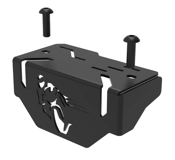 Honda NX500 Ön Fren Hidrolik Koruma ürün görseli