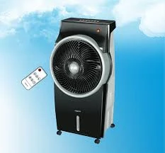 Freevier ZLF-801RC Fan Tower Hava Soğutucu