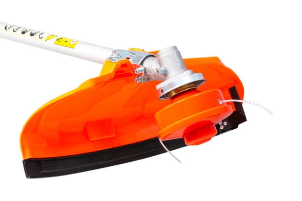 MYGARDEN MOTORLU TIRPAN BC-520G - 2