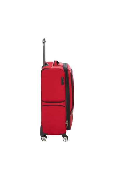 US POLO ASSN24020 24019 24021  KUMAŞ VALİZ - 11
