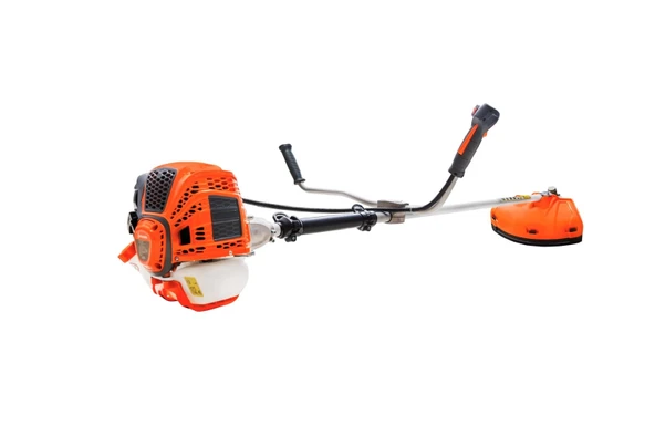 MYGARDEN MOTORLU TIRPAN BC-520G - 6