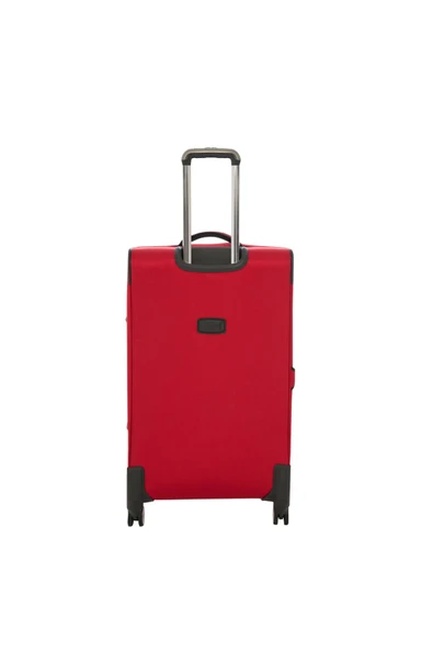 US POLO ASSN24020 24019 24021  KUMAŞ VALİZ - 12