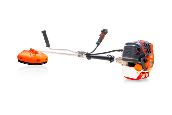 MYGARDEN MOTORLU TIRPAN BC-520G