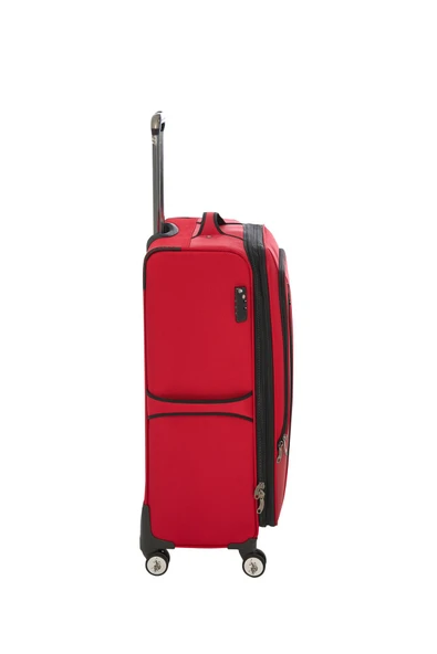 U.S. POLO ASSN. 24019 24020 24021 ORTA BOY VALİZ - 9