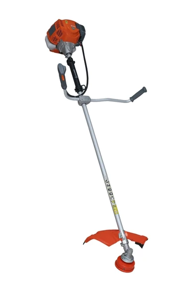 MYGARDEN MOTORLU TIRPAN BC-520G - 1