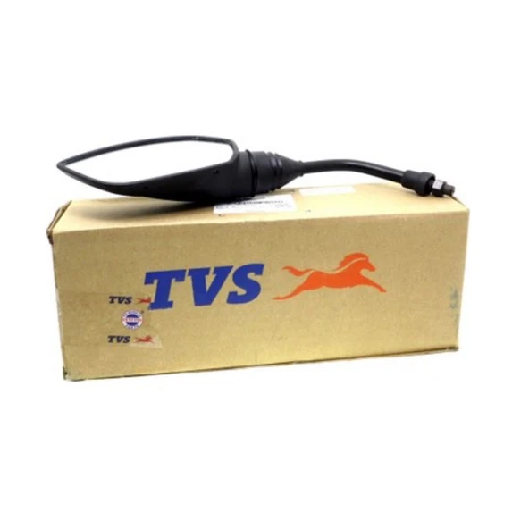 TVS Apache RTR 150 Sol Ayna N9221450